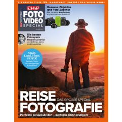 CHIP FOTO-VIDEO 2025/SH