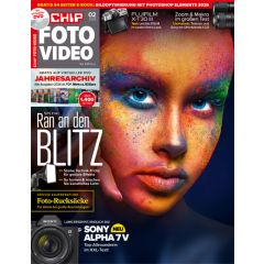 CHIP FOTO-VIDEO 2026/02