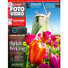 CHIP FOTO-VIDEO 2026/05