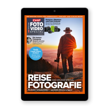 CHIP FOTO-VIDEO 2025/SH