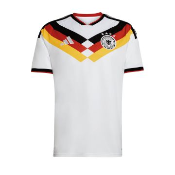 WM Trikot