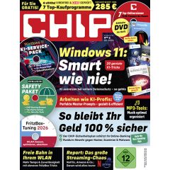 CHIP 2026/03