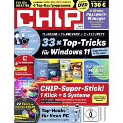 CHIP 2026/06