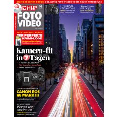 CHIP FOTO-VIDEO 2026/03