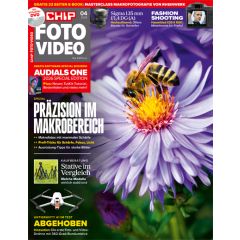CHIP FOTO-VIDEO 2026/04