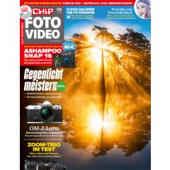 CHIP FOTO-VIDEO 2026/06