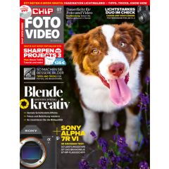 CHIP FOTO-VIDEO 2026/07